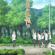 Illustration for article titled Here are the chapter duration of various anime shows